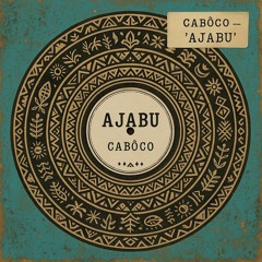Ajabu