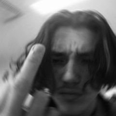 PURP IX - FIRST DAY OUT