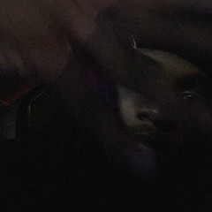 NOW! (prod octobrrs x gloyourcrazy)