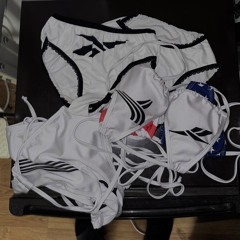 Kuru - Nthn2give (Prod. Twentywrld)