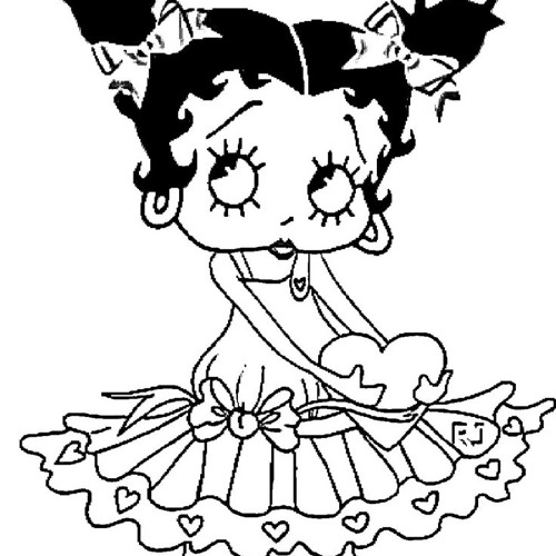 dojah w/ n1ne (advnxm) #digitalw1zardd 🖥️