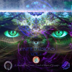 Hypnotizer - Jungle Market(Naturelement Remix) (preview)