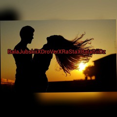 Let Me Go 2022 (SRB).m4a