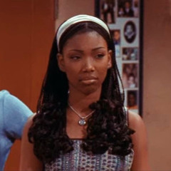when you touch me [SPED UP & PITCHED]