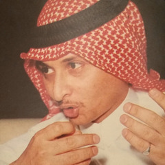 جل من صور جماله وكمله