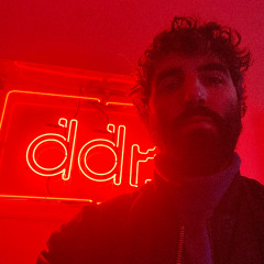 lifeline 15 november 2025