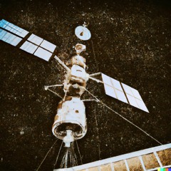 space_program