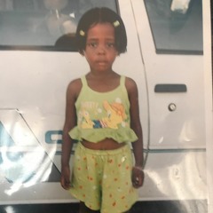 DESIREE: HOUSE MUSIC FOR HOOD CUTIEZ PART 2 - 17 December 2023