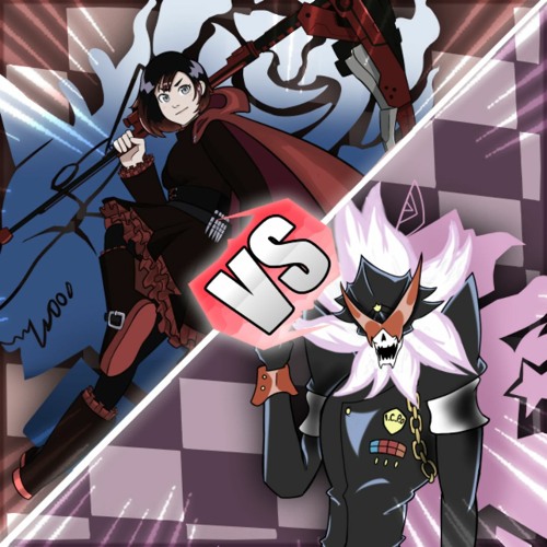 [LR2 M7] Phase 1 ~ Kill La Justice ~ Snake For Hire