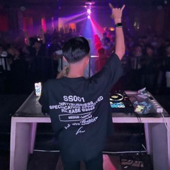 ABADI ( Irwan Mix X DJ LUTHFI AP ) #ARIS 88