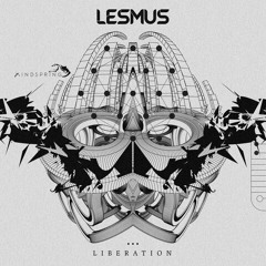Lesmus - Liberation (EP Preview ~ Mindspring Music)