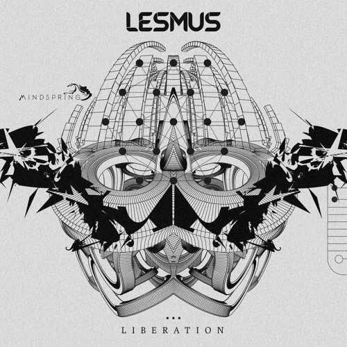 Lesmus - Obstacle [Mindspring Music]