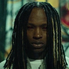 KING VON - CRAZY STORY 4