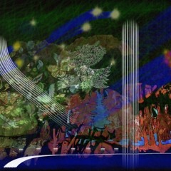 Gyöngyhajú Lány - acoustic OMEGA cover