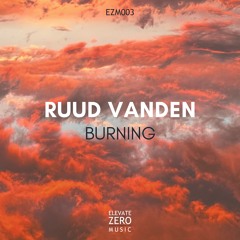 Burning (Original Mix)