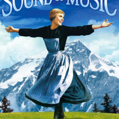 Tom and Jerry - 3:20:25, 12.23 PM