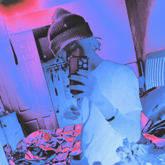 Bleed - BlkPhenixx19