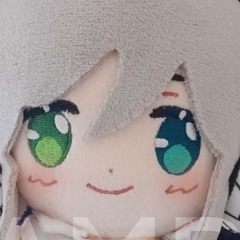 eeeeeeeAAAAAAAAAAAAAAAAAAA