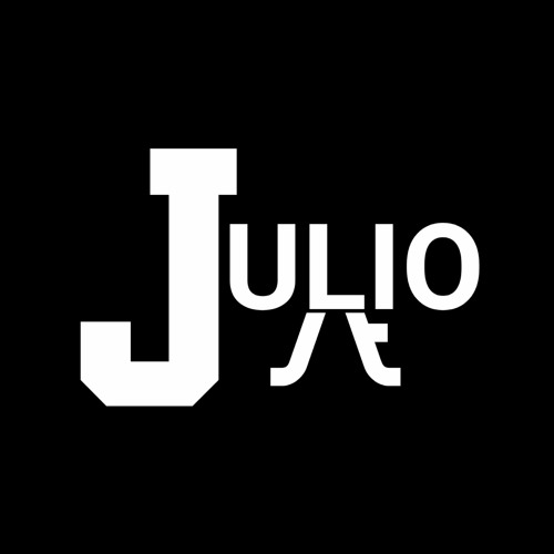 Mardalan marsada sada cover by julio jt