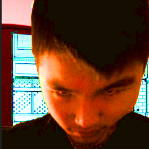 tuguldur touching himself