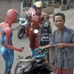 YANG DICARI CARI! TIMUR KEBARAT SELATAN KE UTARA X PICA PICA 2 ELART REMIX SOUND VIRAL FYP TIKTOK