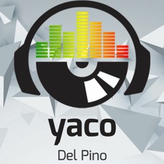 yacodelpino_dj01