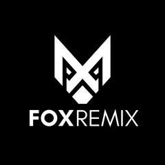 Let Him Cook - Japandee Remix | Fox Remix