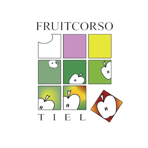 Fruitcorso 2025 Corsoclub Echteld