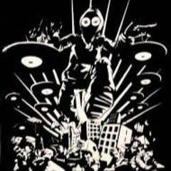 Premier Pas en Mental (set extract)