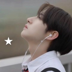 なんでもないや (nandemonaiya) ♡ RENJUN