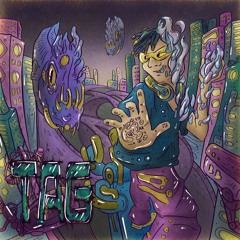 TAG - گرگم به هوا