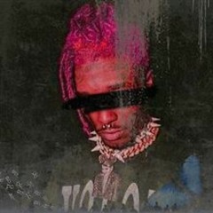 Lil Uzi Vert - Fruity Diamonds (Remaster) (Slowed Reverb)