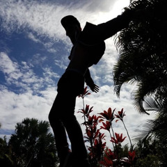 Spirit (Official Audio)