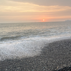 drift-alekolsen cover