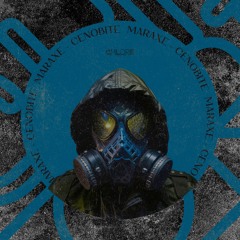 Balberith (Original Mix)