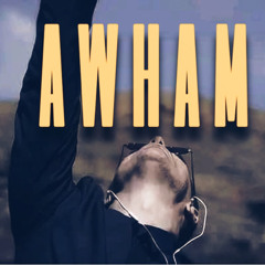 AWHAM>