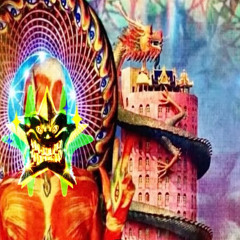 Please Dont Die Tonight