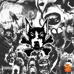 ZillaKami x SosMula - DAWG V2 ( Prod.Ethan Ritenour Officially Audio )