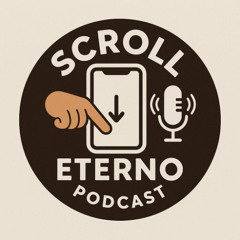 Scroll Eterno