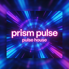Pulse Hour