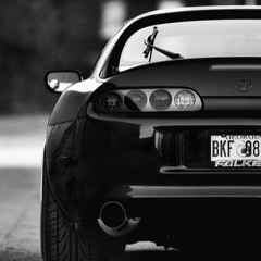 Deep/Chill House Mix #2