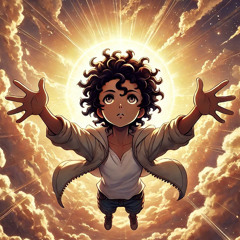i got you - demo