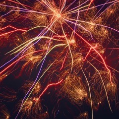 Under Sensi Starlight 🐴🔭🎸💫X.m4a