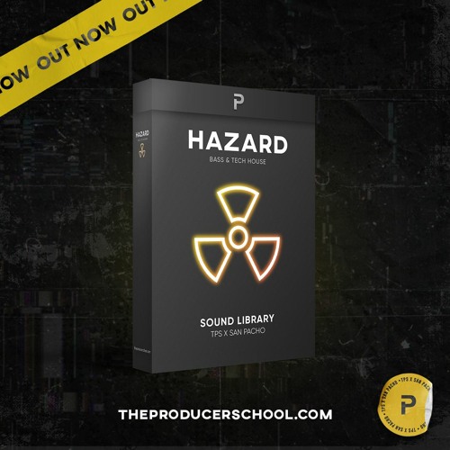 Hazard Demo