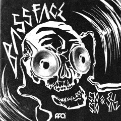 SJOSJO & ELI YAZ - BASSFACE [Free For All]