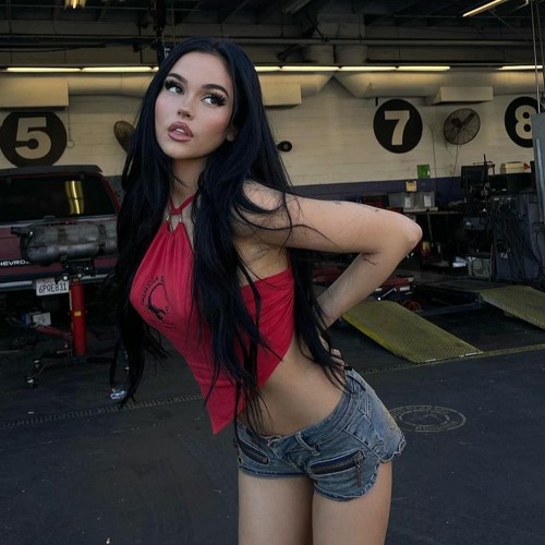 Stream sandra — around my heart (remix) by MIROCRITA | Listen online ...