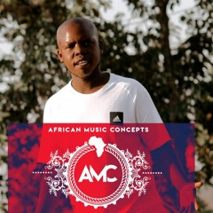 #GqomFridays Mix Vol.222 (Mixed By Maxwell Music)