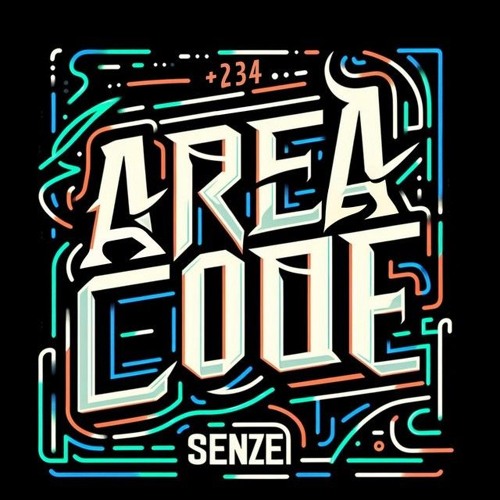 Area Code