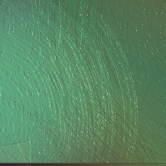 Alléluia L Labonne