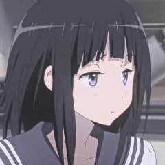 ㅤ